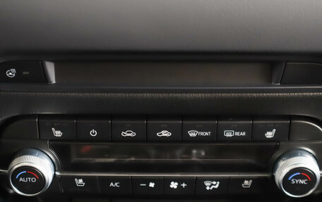 Mazda CX-5 II, 2020 год, 3 829 000 рублей, 23 фотография