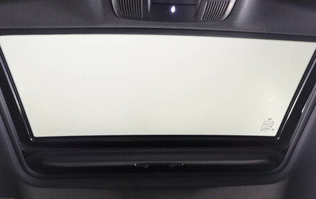 Mazda CX-5 II, 2020 год, 3 829 000 рублей, 18 фотография