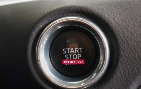 Mazda CX-5 II, 2020 год, 3 829 000 рублей, 24 фотография