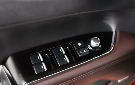 Mazda CX-5 II, 2020 год, 3 829 000 рублей, 28 фотография