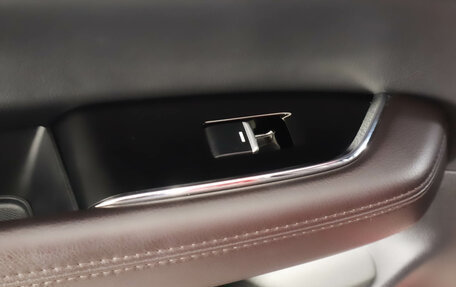 Mazda CX-5 II, 2020 год, 3 829 000 рублей, 29 фотография