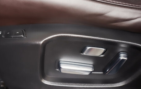 Mazda CX-5 II, 2020 год, 3 829 000 рублей, 27 фотография