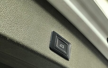 Audi Q5, 2015 год, 2 300 000 рублей, 10 фотография