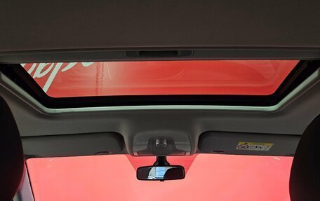 Chery Tiggo 4 I рестайлинг, 2022 год, 1 285 000 рублей, 19 фотография