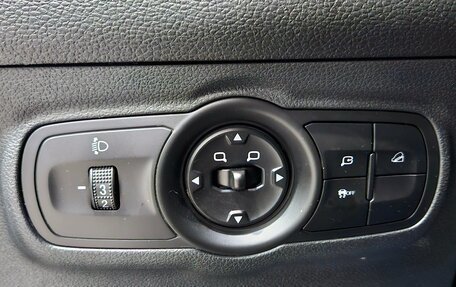 Chery Tiggo 4 I рестайлинг, 2022 год, 1 285 000 рублей, 16 фотография