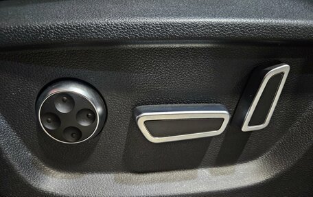 Chery Tiggo 4 I рестайлинг, 2022 год, 1 285 000 рублей, 18 фотография