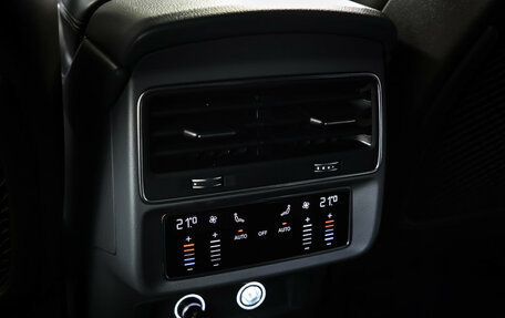 Audi Q8 I, 2020 год, 6 139 000 рублей, 19 фотография