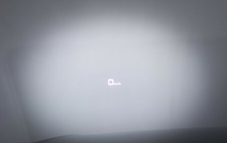 Audi Q8 I, 2020 год, 6 139 000 рублей, 34 фотография