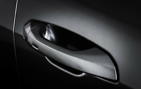 Audi Q8 I, 2020 год, 6 139 000 рублей, 30 фотография