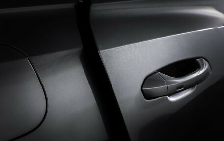 Audi Q8 I, 2020 год, 6 139 000 рублей, 29 фотография