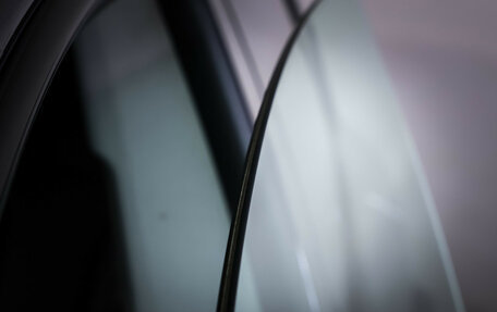 Audi Q8 I, 2020 год, 6 139 000 рублей, 31 фотография