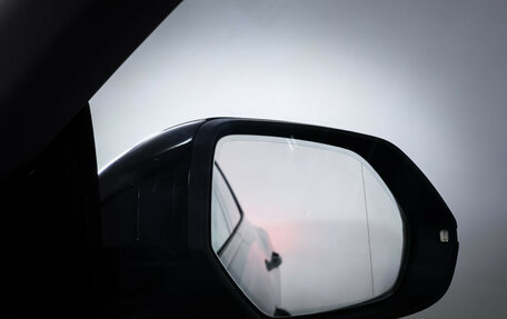 Audi Q8 I, 2020 год, 6 139 000 рублей, 33 фотография