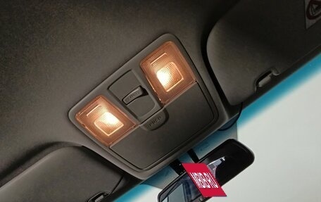 KIA cee'd III, 2016 год, 1 330 000 рублей, 11 фотография