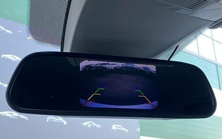 Volkswagen Tiguan II, 2021 год, 2 698 700 рублей, 19 фотография