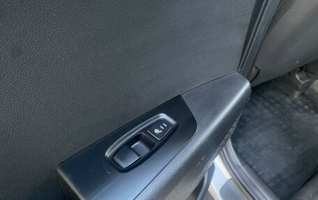 Hyundai Creta I рестайлинг, 2018 год, 1 450 000 рублей, 13 фотография