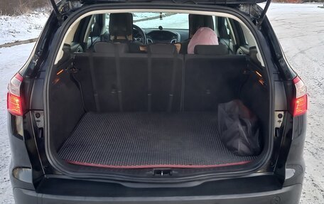 Ford Focus III, 2013 год, 650 000 рублей, 3 фотография