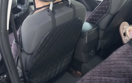 Ford Focus III, 2013 год, 650 000 рублей, 5 фотография