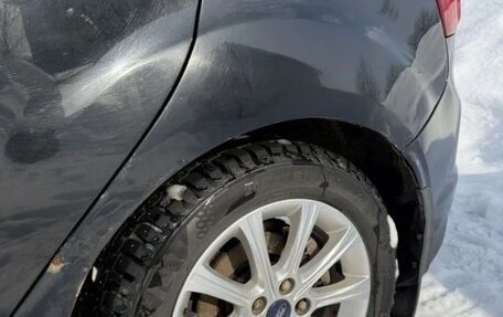 Ford Focus III, 2012 год, 540 000 рублей, 10 фотография