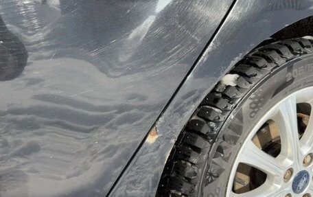 Ford Focus III, 2012 год, 540 000 рублей, 11 фотография