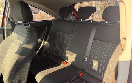 Opel Corsa D, 2008 год, 400 000 рублей, 9 фотография