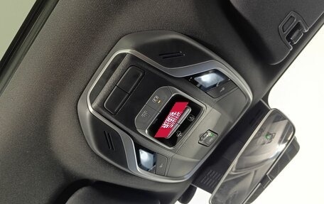 Geely Coolray I, 2024 год, 2 230 000 рублей, 14 фотография