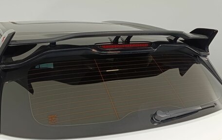 Geely Coolray I, 2024 год, 2 230 000 рублей, 18 фотография