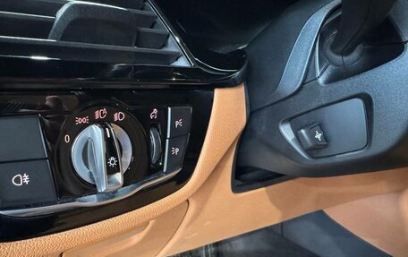 BMW 5 серия, 2021 год, 5 250 000 рублей, 21 фотография