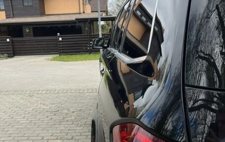 Mercedes-Benz GLS, 2018 год, 3 990 000 рублей, 2 фотография