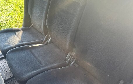 Honda FR-V, 2005 год, 650 000 рублей, 8 фотография