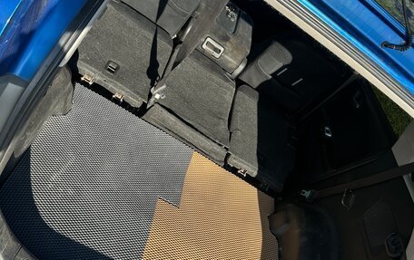 Honda FR-V, 2005 год, 650 000 рублей, 9 фотография