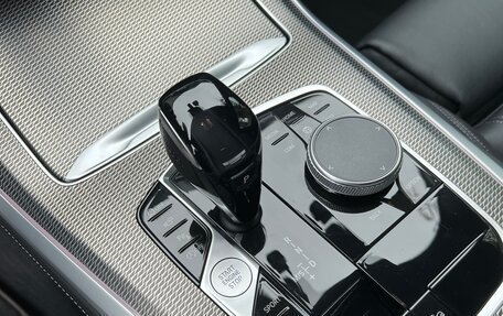 BMW X5, 2019 год, 6 700 000 рублей, 7 фотография