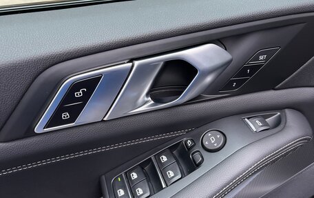 BMW X5, 2019 год, 6 700 000 рублей, 12 фотография