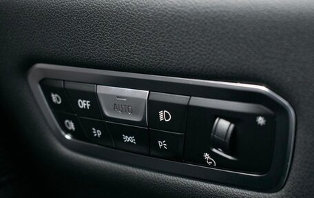 BMW X5, 2019 год, 6 700 000 рублей, 10 фотография