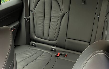 BMW X5, 2019 год, 6 700 000 рублей, 13 фотография