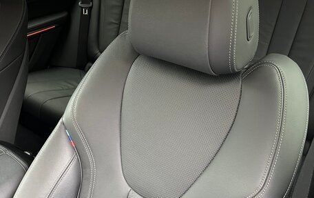 BMW X5, 2019 год, 6 700 000 рублей, 14 фотография