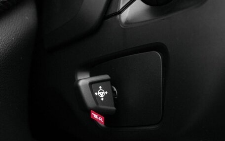 BMW X5, 2019 год, 6 700 000 рублей, 9 фотография