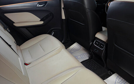 Haval Jolion, 2022 год, 1 859 000 рублей, 10 фотография