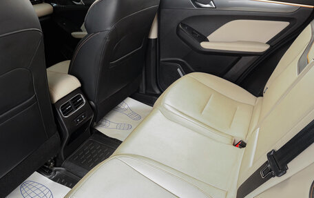 Haval Jolion, 2022 год, 1 859 000 рублей, 9 фотография