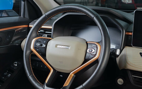 Haval Jolion, 2022 год, 1 859 000 рублей, 12 фотография