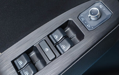 Haval Jolion, 2022 год, 1 859 000 рублей, 19 фотография