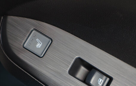 Haval Jolion, 2022 год, 1 859 000 рублей, 20 фотография