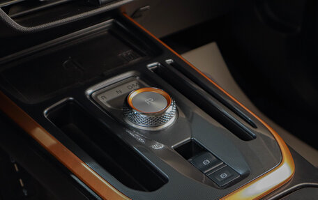 Haval Jolion, 2022 год, 1 859 000 рублей, 18 фотография