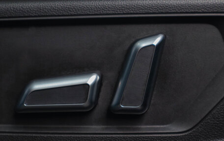 Haval Jolion, 2022 год, 1 859 000 рублей, 21 фотография