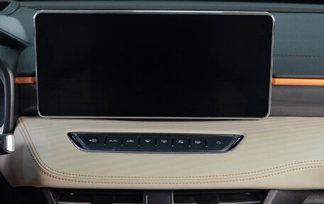 Haval Jolion, 2022 год, 1 859 000 рублей, 17 фотография