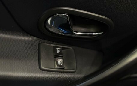 Renault Sandero II рестайлинг, 2017 год, 1 159 900 рублей, 7 фотография