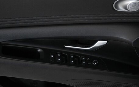 Hyundai Avante, 2020 год, 1 650 000 рублей, 19 фотография