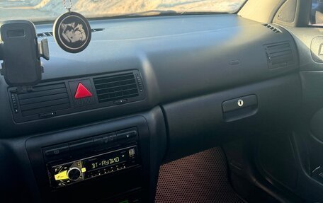 Skoda Octavia IV, 2008 год, 650 000 рублей, 9 фотография