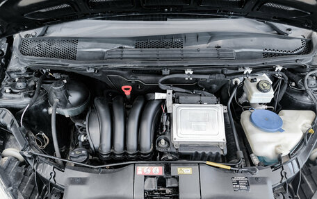 Mercedes-Benz A-Класс, 2011 год, 799 000 рублей, 9 фотография