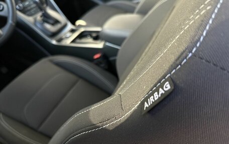 Ford Kuga III, 2018 год, 2 175 000 рублей, 5 фотография