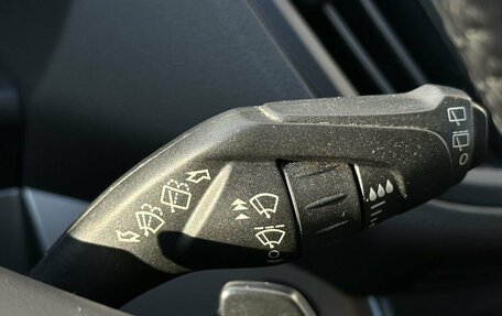 Ford Kuga III, 2018 год, 2 175 000 рублей, 9 фотография